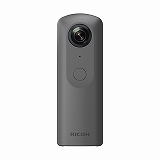 リコー RICOH THETA V