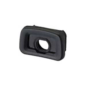 �y�V�i�z(�y���^�b�N�X) PENTAX O-ME53 �g��A�C�J�c�v