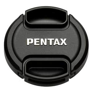 �y�V�i�z(�y���^�b�N�X) PENTAX O-LC40.5 �����Y�L���c�v