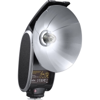 (�S�h�b�N�X)GODOX ���g���J�����t���b�V�� Lux Senior