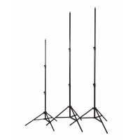 (�S�h�b�N�X)GODOX ���C�g�X�^���h L