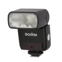 (�S�h�b�N�X)GODOX TT350F�x�m�p�f�W�^���J�����t���b�V��