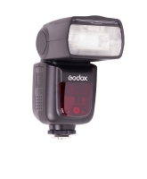 (ゴドックス)GODOX V860 IIS ソニー用 クリップオンフラッシュ