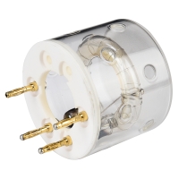 (�S�h�b�N�X)GODOX AD600 PRO�p�t���b�V���`���[�u