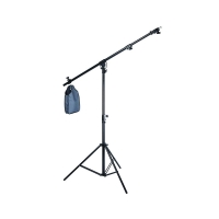 (�S�h�b�N�X)GODOX �u�[���A�[�����X�^���h�l