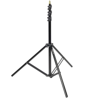 (�S�h�b�N�X)GODOX ���C�g�X�^���h300F