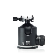 (�A���J�X�C�X) ARCA SWISS �_�� Z1�V���[�Y ���m�{�[��Z1+�N�C�b�N #801103�y�󒍐��Y�z