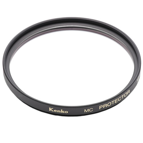 【新品】ケンコー 105 S MC プロテクタープロフェッショナル レンズ保護フィルター