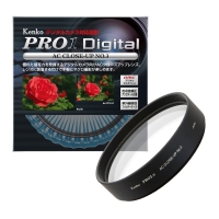 (�P���R�[�g�L�i�[)KenkoTokina 58S PRO1D AC�N���[�Y�A�b�v�����Y No.3