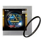 (�P���R�[)Kenko 95S �[�N���X2 ZXII �v���e�N�^�[