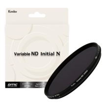 (�P���R�[�g�L�i�[)KenkoTokina �o���A�u��ND Initial N 77mm (��ND�t�B���^�[)