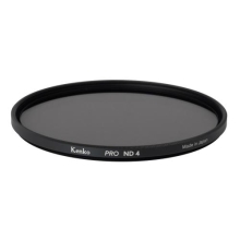 (�P���R�[�g�L�i�[) KenkoTokina PRO ND�S N ND�t�B���^�[ 55����
