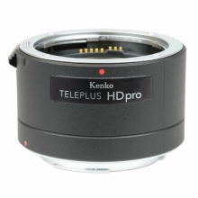 (�P���R�[�g�L�i�[)KenkoTokina �e���v���X HD Pro 2X DGX �y�L���m��EF�z