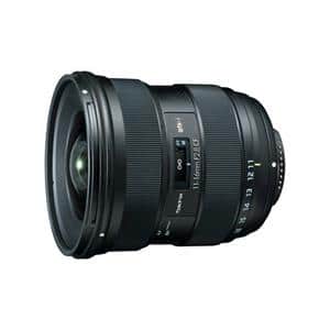 �y�V�i�z(�g�L�i�[) Tokina atx-i 11-16mm F2.8 CF NAF PLUS �j�R��F�p