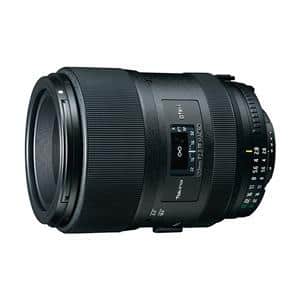 【新品】(トキナー) Tokina atx-i 100mm F2.8 FF Macro NAF PLUS ニコンF用