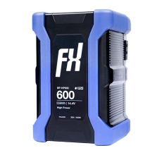 (�G�t�G�b�N�X���C�I��)FXLION ��e��V�}�E���g�o�b�e���[�uBP-HP600�v