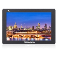 ( �t�B�[�����[���h)FEELWORLD �t�����j�^�[ T7