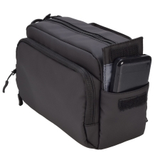 (�G�c�~)ETSUMI �G�c�~ �A�y�b�N�X �V�����_�[ 3way �~�j �O���[ (VE-3574)