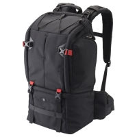 (�n�N�o)HAKUBA �v���X�V�F�� �g���b�N 03 �o�b�N�p�b�N L �J�����o�b�O SP-TR03BPLBK