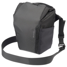 (�n�N�o)HAKUBA �v���X�V�F�� �g���b�N 04 �Y�[���o�b�O M �J�����o�b�O