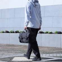(�n�N�o) HAKUBA GW-STANDARD ���b�W �V�����_�[�o�b�O10