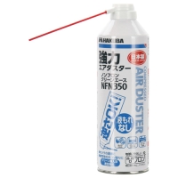 (�n�N�o)HAKUBA �m���t�����N���[���G�[�X NFN350