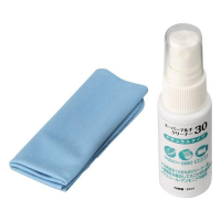 (�n�N�o)HAKUBA �X�[�p�[�}���`�N���[�i�[30