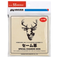 (�n�N�o)HAKUBA �Z�[���v SS