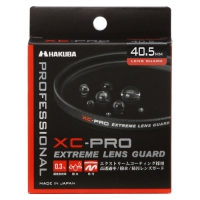 �n�N�o XC-PRO �G�N�X�g���[�� �����Y�K�[�h �t�B���^�[�a�F40.5mmCF-XCPRLG405