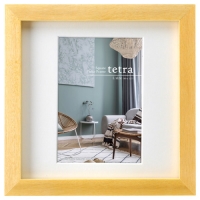 (�n�N�o)HAKUBA �t�H�g�t���[�� tetra(�e�g��) L�T�C�Y 1�� �i�`������