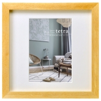 (�n�N�o)HAKUBA �t�H�g�t���[�� tetra(�e�g��) �|�X�g�J�[�h(KG)�T�C�Y 1�� �i�`������