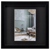 (�n�N�o)HAKUBA �t�H�g�t���[�� tetra(�e�g��) �|�X�g�J�[�h(KG)�T�C�Y 1�� �u���b�N