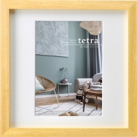 (�n�N�o)HAKUBA �t�H�g�t���[�� tetra(�e�g��) 2L�T�C�Y 1�� �i�`������