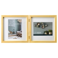 (�n�N�o)HAKUBA �t�H�g�t���[�� tetra(�e�g��) 2L�T�C�Y 2�� �i�`������