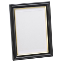 (�n�N�o)HAKUBA �ё��z�� ���R �n�K�L�T�C�Y