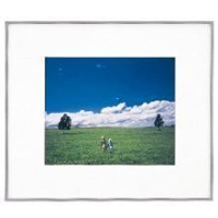 (�t�W�J���[)FUJICOLOR ���C�h�} �b�g�t���[�� A5010 4�� �V���o�[ �A�N����