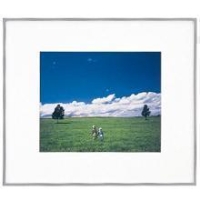 (�t�W�J���[)FUJICOLOR ���C�h�}�b�g�t���|�� A5010 ���� �V���o�[ �A�N����