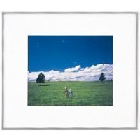 (�t�W�J���[)FUJICOLOR ���C�h�}�b�g�t���|�� A5010 �S�� �V���o�[ �A�N����