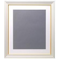 (�t�W�J���[)FUJICOLOR �ё��z�� �ʐ^�l�� �p�[���z���C�g�y����10���P�ʁz