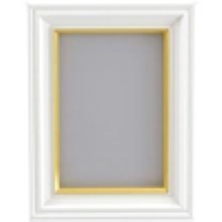 (�t�W�J���[)FUJICOLOR �ё��z�� �J�r�l �p�[���z���C�g�y����10���P�ʁz