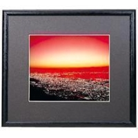 (�t�W�J���[)FUJICOLOR ���C�h�}�b�g�t���[�� M5000 ���C�h4��
