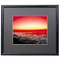 (�t�W�J���[)FUJICOLOR ���C�h�} �b�g�t���[��M5000 ���؃m�[�g���E135