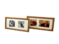 (�t�W�J���[)FUJICOLOR �ؐ��}���`�t���[�� S