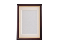 (�t�W�J���[)FUJICOLOR �ؐ��z S10 �͂��� L �u���E��