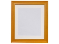 (�t�W�J���[)FUJICOLOR �ؐ��z S10 4�� �`�[�N