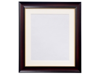 (�t�W�J���[)FUJICOLOR �ؐ��z S10 4�� �u���E��