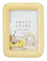 (�t�W�J���[)FUJICOLOR �ؐ��t�H�g�X�^���h 4001HL �ؒn �n�[�t�T�C�Y(1/2L)