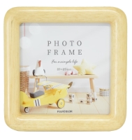 (�t�W�J���[)FUJICOLOR �ؐ��t�H�g�X�^���h 4101SQ �ؒn �܂�����(89×89)