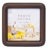 (�t�W�J���[)FUJICOLOR �ؐ��t�H�g�X�^���h 4102SQ �u���E�� �܂�����(89×89)