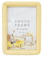 (�t�W�J���[)FUJICOLOR �ؐ��t�H�g�X�^���h 4201L �ؒn L�T�C�Y